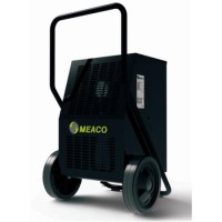 Meaco 38 Litre Platinum Range Industrial Dehumidifier