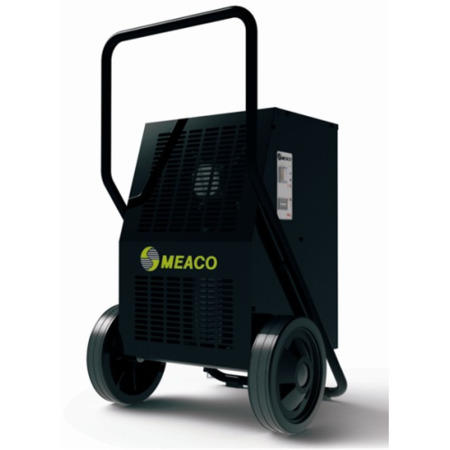 Meaco 38 Litre Platinum Range Industrial Dehumidifier