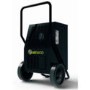 Meaco 38 Litre Platinum Range Industrial Dehumidifier