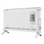Dimplex 403TSFTIe 3kw Convector Heater with Turbo Function &  7 day Timer  