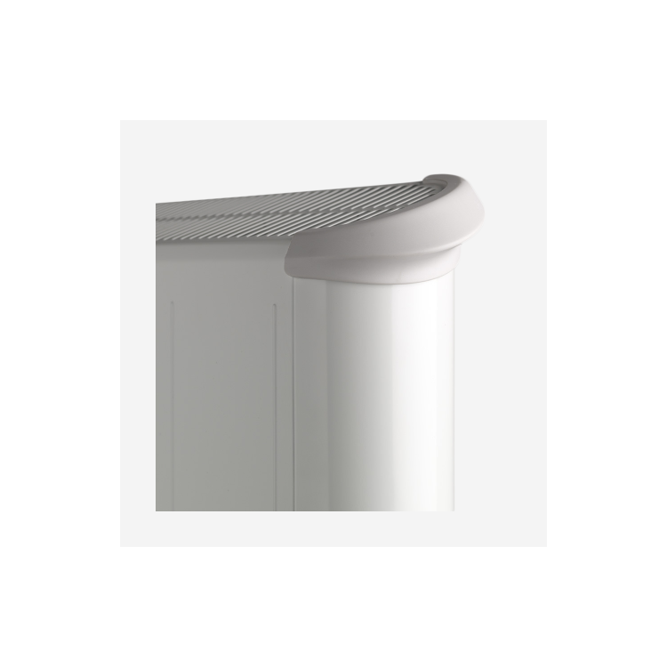 Dimplex 403TSFTie7 3kw Convector Heater with Turbo Function & 7 dayTimer  