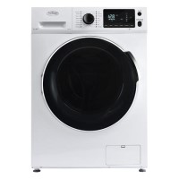 Belling FW714 7kg 1400rpm Freestanding Washing Machine White
