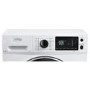Belling FW714 7kg 1400rpm Freestanding Washing Machine White