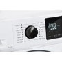 Belling FW714 7kg 1400rpm Freestanding Washing Machine White