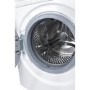 Belling FW714 7kg 1400rpm Freestanding Washing Machine White