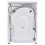 Belling FW714 7kg 1400rpm Freestanding Washing Machine White