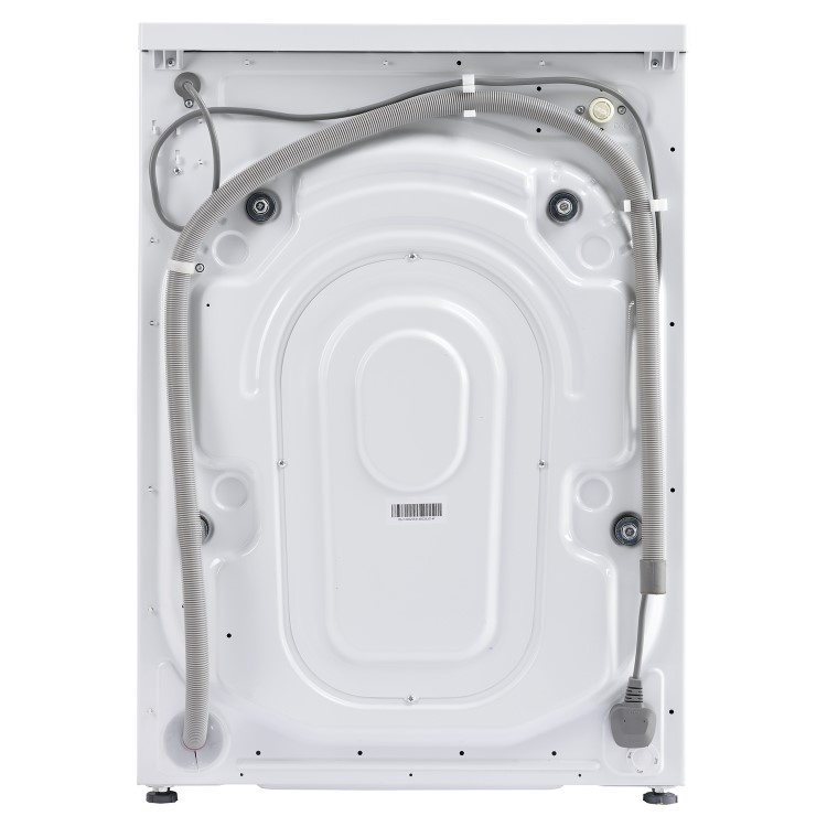Belling FW714 7kg 1400rpm Freestanding Washing Machine White