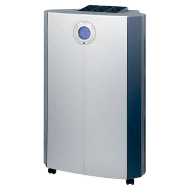 Amcor Air Conditioner Manuals