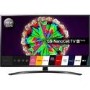 LG 55NANO796NE 55" Smart 4K NanoCell HDR TV