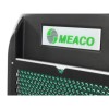 Meaco 60L Rota Moulded Industrial Dehumidifier on large wheels 2 years warranty