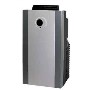 GRADE A3 - Heavy cosmetic damage - Refurbished GRADE A2 - Minor Cosmetic Damage - Honeywell AMH-12000E 12000 BTU Cooling Only Portable Air Conditioner up to 30 sqm Remote Control