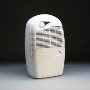 GRADE A1 - 18L/Day Extraction Smart Humidistat 13kg 2 year warranty 