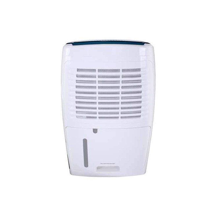 GRADE A1 - As new but box opened - Meaco 20L COMPRESSOR Dehumidifier with 2 years warranty. Comes with electronic controls Humidistat and Continuous drain Auto Restart