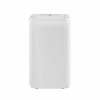 electriQ 10 Litre Dehumidifier with Humidistat for up to 3 bed house - Factory outlet
