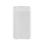 electriQ 10 Litre Dehumidifier with Humidistat for up to 3 bed house - Factory outlet