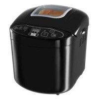 Russell Hobbs 23620 Compact Breadmaker - Black