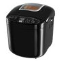 Russell Hobbs 23620 Compact Breadmaker - Black