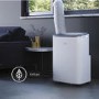Refurbished AEG AXP34U338CW 12000 BTU Air Conditioner