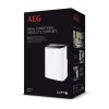 GRADE A1 - AEG 12000 BTU Air Conditioner for rooms up to 30 sqm