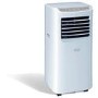 GRADE A3 - Argo Swan 8000 BTU Portable Air Conditioner for rooms up to 20 sqm