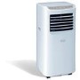 GRADE A2 - Argo Swan 8000 BTU Portable Air Conditioner for rooms up to 20 sqm