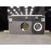 GRADE A2 - Olimpia Unico Smart 12SF 9000 BTU Wall mounted Air conditioner without outdoor unit up to 30 sqm room