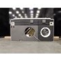 Refurbished Olimpia Unico Smart 12SF 9000 BTU Wall mounted Air conditioner without outdoor unit