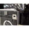 GRADE A2 - Olimpia Unico Smart 12SF 9000 BTU Wall mounted Air conditioner without outdoor unit up to 30 sqm room