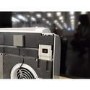 Refurbished Olimpia Unico Smart 12SF 9000 BTU Wall mounted Air conditioner without outdoor unit