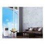 GRADE A2 - Argo Swan 8000 BTU Portable Air Conditioner for rooms up to 20 sqm