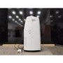 GRADE A3 - Delonghi Pinguino 9800 BTU Portable Air Conditioner