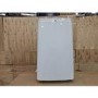 Refurbished electriQ SILENT16 16000 BTU Quiet Portable Air Conditioner for large rooms up to 42 sqm