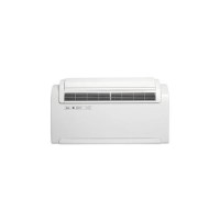 Refurbished Olimpia Unico Smart 12HP 9000 BTU Wall Mounted Air conditioner and Heat Pump without outdoor unit for rooms up to 30 sqm