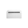 Refurbished Olimpia Unico Smart 12HP 9000 BTU Wall Mounted Air conditioner and Heat Pump without outdoor unit for rooms up to 30 sqm