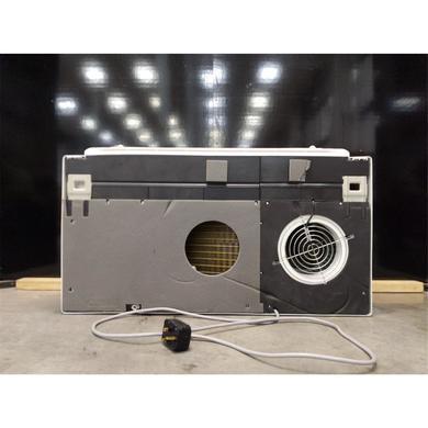 Refurbished Olimpia Unico Smart 12HP 9000 BTU Wall Mounted Air conditioner and Heat Pump without outdoor unit for rooms up to 30 sqm