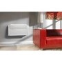 Refurbished Olimpia Unico Smart 12HP 9000 BTU Wall Mounted Air conditioner and Heat Pump without outdoor unit for rooms up to 30 sqm