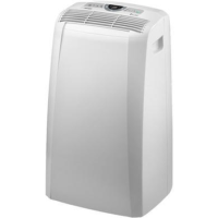 GRADE A2 - De'Longhi Pinguino PAC CN93 ECO 10500 BTU Portable Air Conditioner - great for rooms up to 25 sqm 