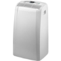 GRADE A2 - De'Longhi Pinguino PAC CN93 ECO 10500 BTU Portable Air Conditioner - great for rooms up to 25 sqm 