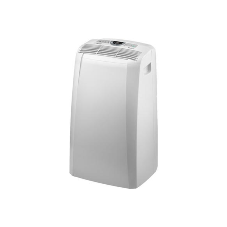 GRADE A2 - De'Longhi Pinguino PAC CN93 ECO 10500 BTU Portable Air Conditioner - great for rooms up to 25 sqm 