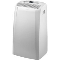 Refurbished Delonghi 10500 BTU Portable Air Conditioner