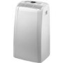 Refurbished Delonghi 10500 BTU Portable Air Conditioner