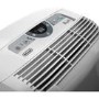 Refurbished Delonghi 10500 BTU Portable Air Conditioner