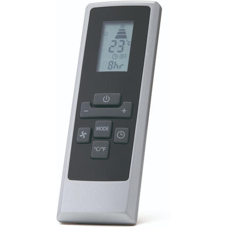 Refurbished Delonghi 10500 BTU Portable Air Conditioner
