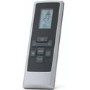 Refurbished Delonghi 10500 BTU Portable Air Conditioner
