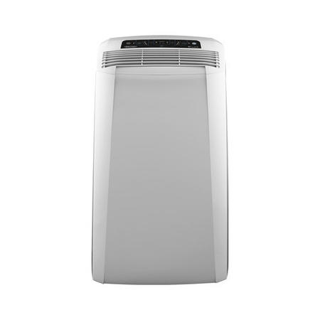 Refurbished Delonghi 10500 BTU Portable Air Conditioner
