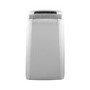 Refurbished Delonghi 10500 BTU Portable Air Conditioner