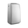 Refurbished Delonghi 10500 BTU Portable Air Conditioner
