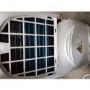 GRADE A2 - Ebac 15 L Dehumidifier Electronic Controls for  up to 4  bed house