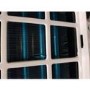 GRADE A2 - Ebac 15 L Dehumidifier Electronic Controls for  up to 4  bed house