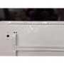 GRADE A3 - 2000W Wall Mountable Smart WiFi Convector Panel Heater - Bathroom Safe